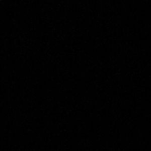 Meet your Posher, Karina